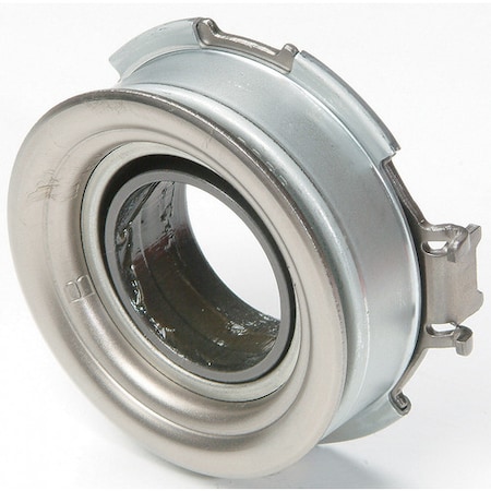 National Oil Seals & Bearings Ball Bearing, 614159 614159